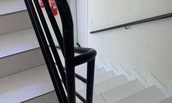 Imagem 6: Apartamento com 2 dormitórios à venda, 54 m² por R$ 250.000 - Bessa - João Pessoa/PB