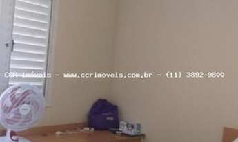 Imagem 4: Apartamento para Venda em São Paulo, Alto da Mooca, 2 dormitórios, 2 banheiros, 1 vaga