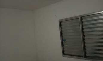 Imagem 6: Alugo casa de 4 cômodos