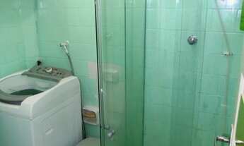 Imagem 3: Apartamento Residencial à venda, Centro, Guarapari -