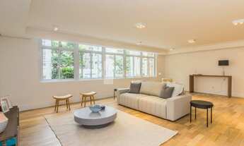 Imagem 2: Oportunidade rara no Jardim América!!!