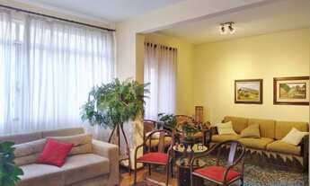 Imagem 7: APARTAMENTO - VILA MADALENA - SP