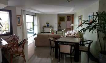 Imagem 5: Apartamento com 04 Suítes na Vila Mascote