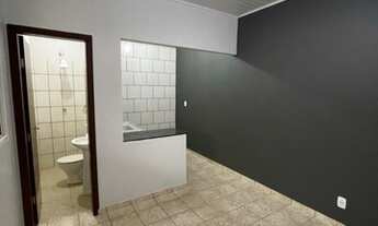 Imagem 3: Aluga-se apto em Sobradinho-DF