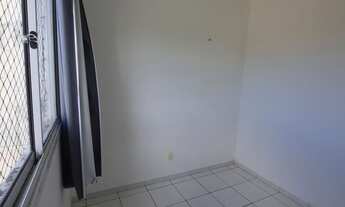 Imagem: Dividir apartamento em messejana