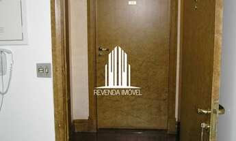 Imagem 7: Conjunto comercial para alugar no Brooklin