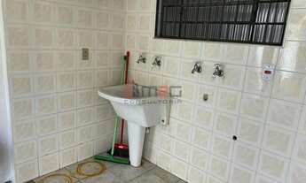 Imagem 7: Sobrado para locação em Pirituba