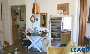 Imagem 6: APARTAMENTO - SANTA CECÍLIA - SP