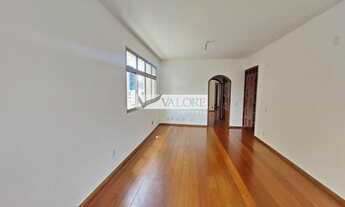 Imagem 3: APARTAMENTO 4 QUARTOS ANCHIETA