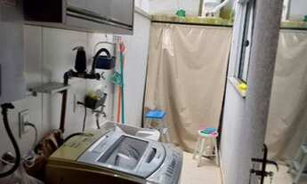 Imagem 4: Apartamento 02 quartos em Balneário Camboriú