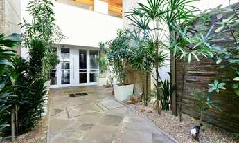 Imagem 2: Porto Alegre - Apartamento Padrão - Auxiliadora