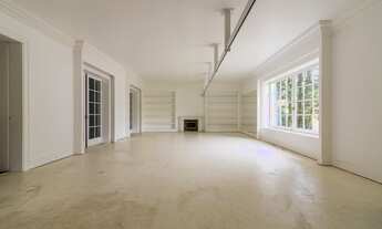 Imagem 2: Sobrado com 5 dormitórios à venda no Jardim Everest - Morumbi