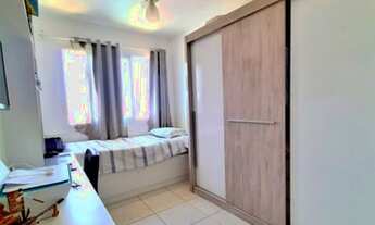 Imagem 3: Ubyratan Maia ! Apartamento com 3 dormitórios