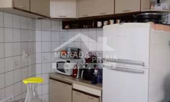 Imagem 7: Apartamento na Aviação, 2 Dormitórios, Sacada, Confira na Imobiliária em Praia Grande