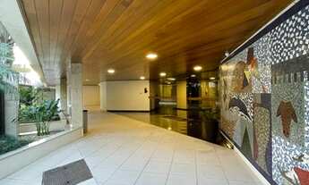 Imagem 2: Apartamento à venda no bairro Centro - Florianópolis/SC