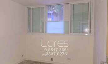 Imagem 7: Imperdível ! Apto térreo! Tudo de boa qualidade!