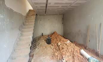 Imagem 2: BELO HORIZONTE - Casa Padrão - SANTA ROSA