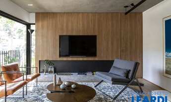 Imagem 3: APARTAMENTO - LAPA - SP