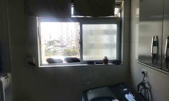 Imagem 5: Apartamento 3 dormitórios no Alto da Mooca