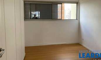 Imagem 6: APARTAMENTO - PERDIZES - SP