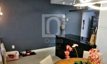 Imagem: APARTAMENTO À VENDA CONDOMÍNIO LA VISTA