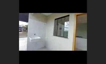 Imagem 4: Venda Casa com 3 dormitórios