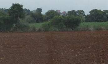 Imagem 3: Área à venda, 125840 m² por R$ 16.000.000,00 - Ipanema Das Pedras - Sorocaba/SP