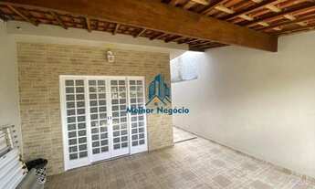 Imagem 2: Casa à venda em Sumaré - Aceita financiamento