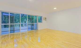 Imagem: Ótimo Apartamento 4 Quartos Rua Timóteo