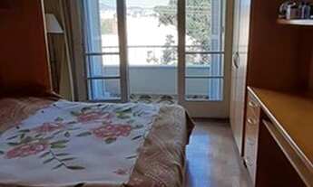 Imagem 4: Apartamento para Aluguel - Petrópolis, 3 Quartos, 107 m2