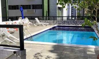 Imagem: Apartamento para aluguel e venda com 135