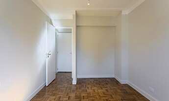 Imagem 7: Apartamento ótimo com suíte - Itaim Bibi