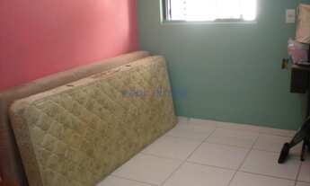 Imagem 6: Casa - Jardim das Figueiras - Valinhos