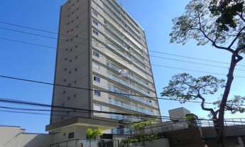 Imagem 2: Apartamento - Bairro Castelo - Valinhos