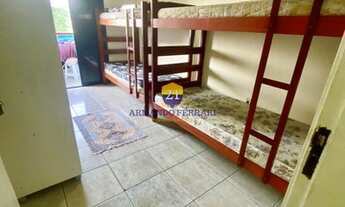 Imagem 6: Apartamento vista mar 3 dormitórios na Ocian Praia Grande