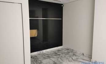 Imagem 2: CONJ. COMERCIAL - HIGIENÓPOLIS - SP