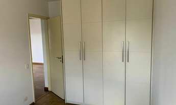 Imagem 5: Apartamento de 85m² na Chácara Santo Antônio