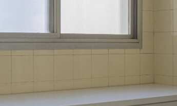 Imagem 7: Apartamento no Campo Belo com 107m2 3 dormitórios 2 banheiros 1 vaga de garagem