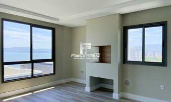 Imagem 6: Apartamento Penthouse com 4 suítes Itapema SC