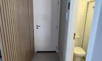 Imagem 3: Studio para venda tem 45 metros quadrados com 1 quarto em Campinas - São José - SC