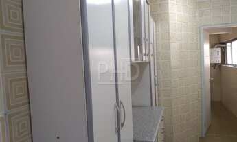 Imagem 7: Apartamento para locação - Rudge Ramos, Sao Bernardo do Campo