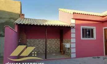 Imagem 6: Excelente casa de 1 quarto e área gourmet em Unamar, Tamoios - Cabo Frio - RJ