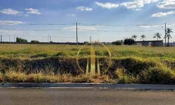 Imagem: EXCELENTE TERRENO PLANO CONDOMÍNIO VILLENEUVE