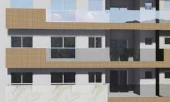 Imagem 3: GOVERNADOR CELSO RAMOS - Apartamento Padrão - Palmas