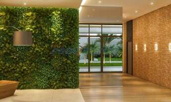 Imagem 4: Apartamento - Taquaral - Campinas