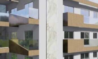 Imagem 4: GOVERNADOR CELSO RAMOS - Apartamento Padrão - Palmas