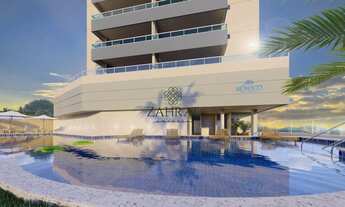 Imagem 3: Apartamento à venda, 3 quartos, 1 suíte, 2 vagas, Caiçara - Praia Grande/SP