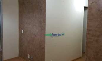 Imagem 7: Apartamento com 2 dormitórios para alugar, 47 m² por R$ 1.800/mês - horto do Ypê - São Pau