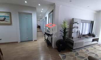 Imagem: Apartamento à venda, 3 quartos, 1 suíte