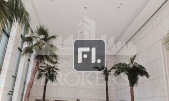 Imagem: Conjunto, 930 m² - venda por R$ 27.900.000,02